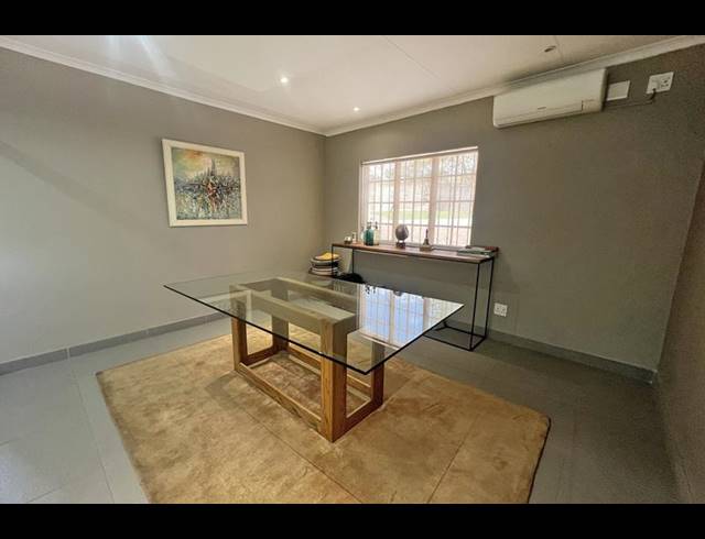 BUSINESS PROPERTY TO RENT IN SANDOWN